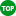 le mie gallerie foto top trans Ramona 